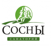 Санаторий «Сосны»-1861
