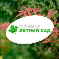 Питомник «Летний сад» -2661