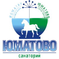 Санаторий «Юматово»-1852
