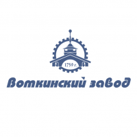 Санаторий-профилакторий АО «Воткинский завод»-2694
