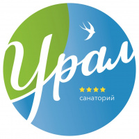 Санаторий "Урал"-969