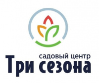 Группа компаний «Три сезона»-2658