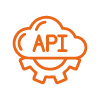 API.png API.png